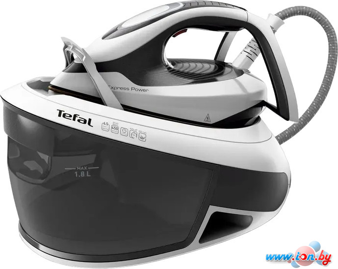 Утюг Tefal Express Power SV8130E0 в Могилёве