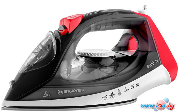 Утюг Brayer BR4011 в Гродно