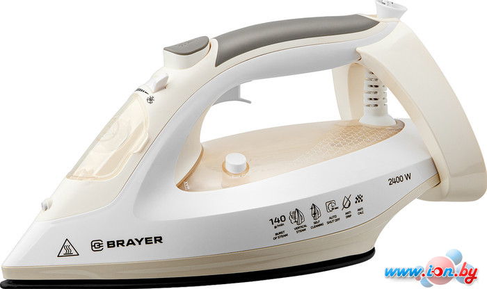 Утюг Brayer BR4014 в Гродно