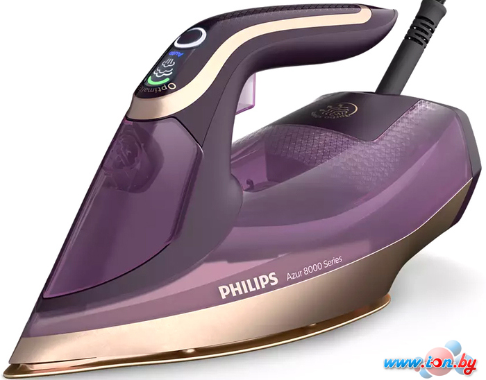 Утюг Philips DST8040/30 в Могилёве