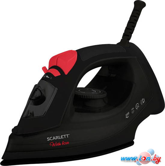 Утюг Scarlett SC-SI30K70 в Гродно