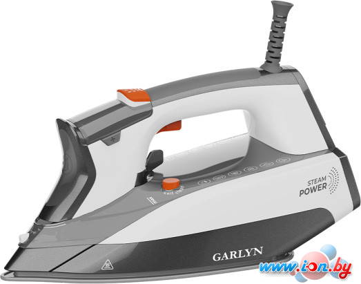 Утюг Garlyn GT-250 в Гродно