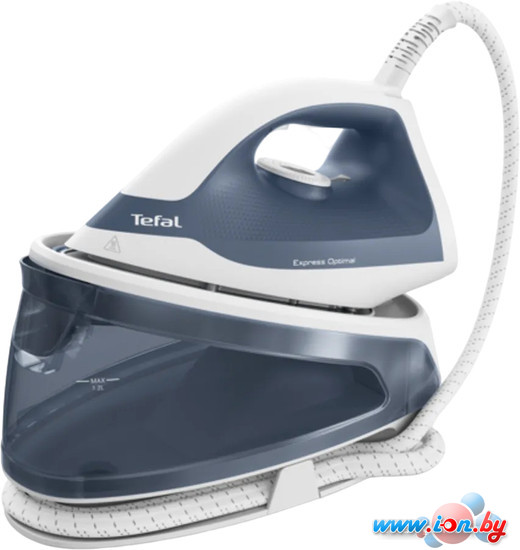 Утюг Tefal SV4110E0 в Могилёве