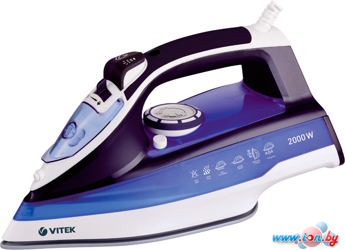 Утюг Vitek VT-8332 в Гродно