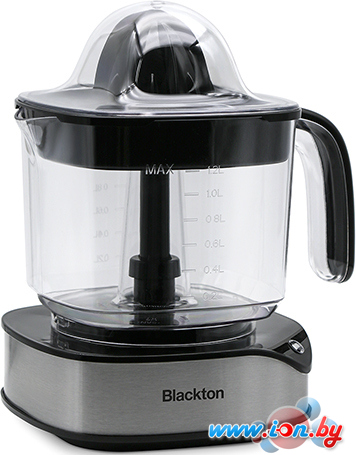 Соковыжималка Blackton Bt J1113 в Могилёве