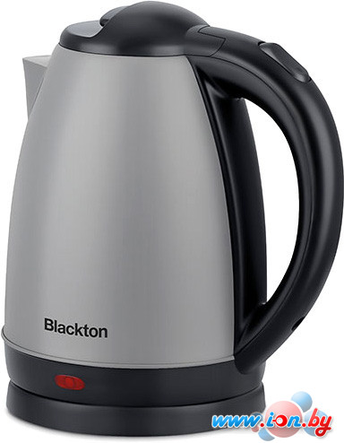 Электрический чайник Blackton Bt KT1805S (серый) в Минске