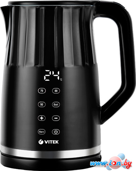 Электрический чайник Vitek VT-8826 в Гродно