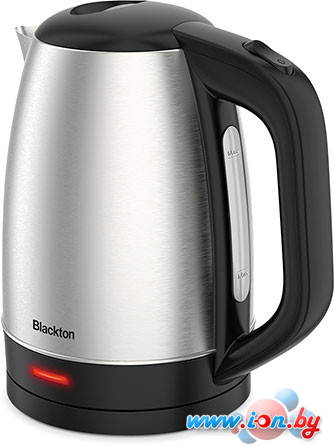 Электрический чайник Blackton Bt KT1720SW в Минске