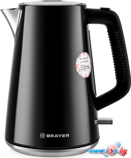 Электрический чайник Brayer BR1073 в Гродно