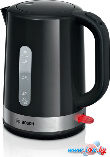 Электрический чайник Bosch TWK6A513 в Могилёве