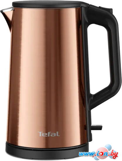 Электрический чайник Tefal Bouilloire KI583C10 в Гомеле