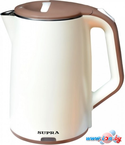 Электрический чайник Supra KES-2005 в Гомеле