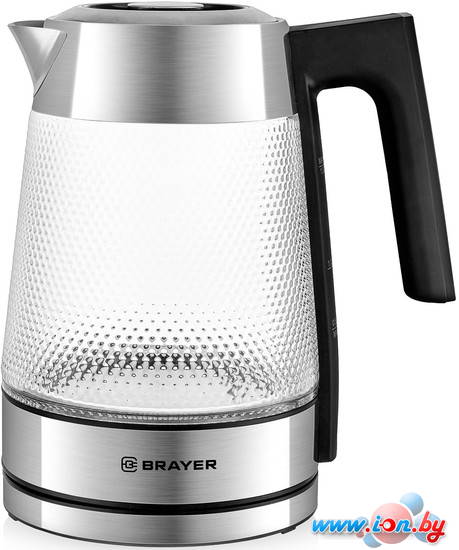 Электрический чайник Brayer BR1079 в Гомеле