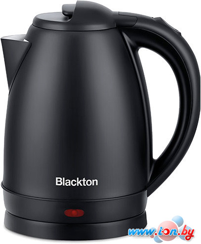 Электрический чайник Blackton Bt KT1805S (черный) в Гродно