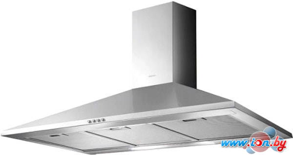 Кухонная вытяжка Jetair Gaia IX/A/60 PRF0112624B в Могилёве