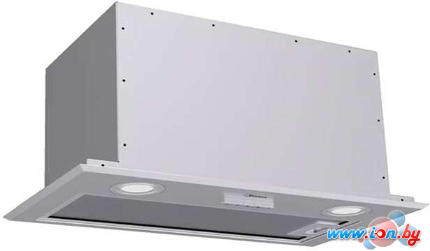 Кухонная вытяжка Midea MH60I370X в Могилёве