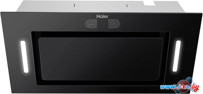 Кухонная вытяжка Haier HVX-BI652GB в Могилёве