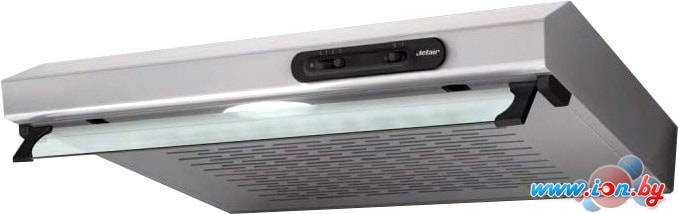 Кухонная вытяжка Jetair Light IX/F/60 PRF0094403A в Могилёве