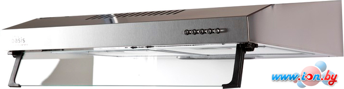 Кухонная вытяжка Oasis (Making Oasis Everywhere) UP-60S (V) в Могилёве