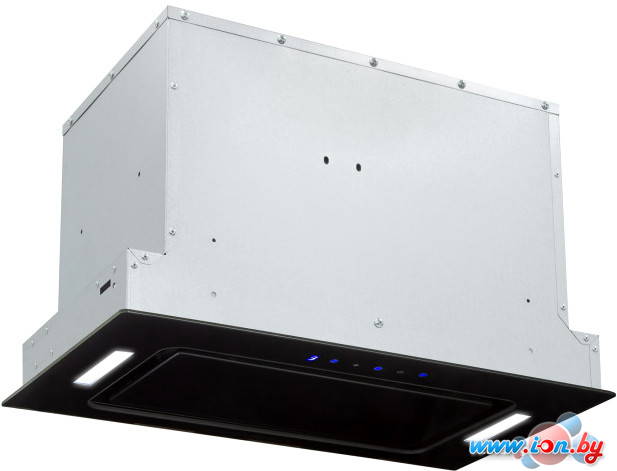 Кухонная вытяжка Schaub Lorenz SLD EY5137 в Могилёве