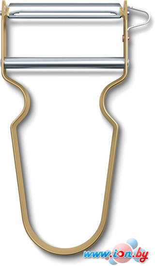 Овощечистка Victorinox Rex Peeler 6.0900.81 в Могилёве