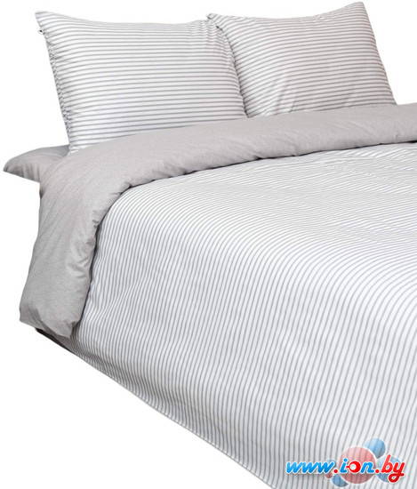 Постельное белье Siberia Home Мэгги №4 2 сп Cиб-2х-Мэг4 в Могилёве
