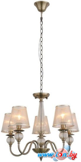 Подвесная люстра ST Luce Grazia SL185.303.05 в Гродно