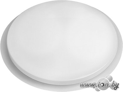 Светильник-тарелка General Lighting GSMCL-066-Smart-96 в Бресте