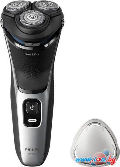 Электробритва Philips S3143/00 в Витебске