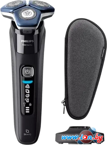 Электробритва Philips S7886/35 в Могилёве