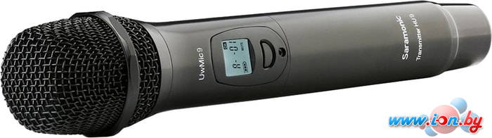 Радиомикрофон Saramonic UwMic9 HU9 в Могилёве