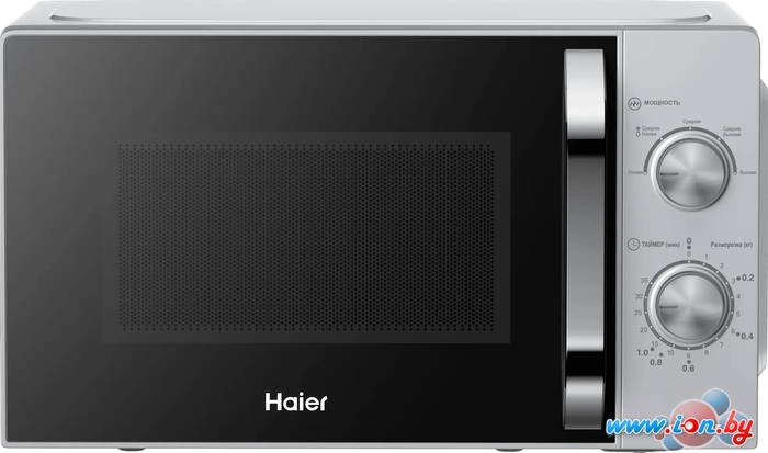 Микроволновая печь Haier HMB-MM208SA в Гродно