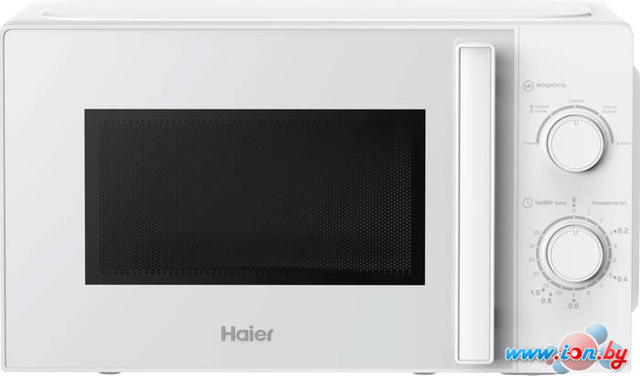 Микроволновая печь Haier HMB-MM207WA в Витебске