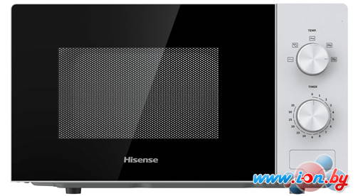 Микроволновая печь Hisense H20MOWP1 в Могилёве