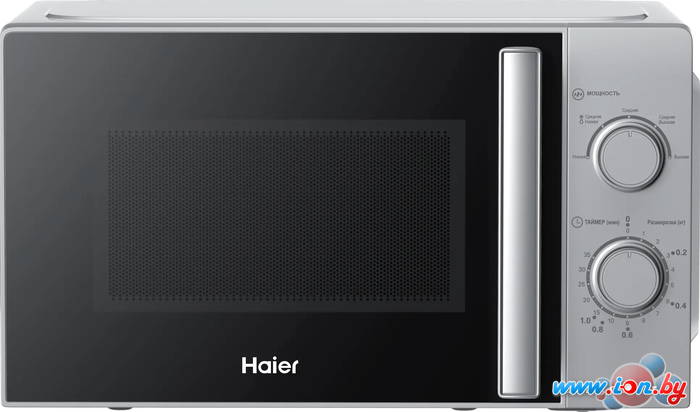 Микроволновая печь Haier HMB-MM207SA в Минске