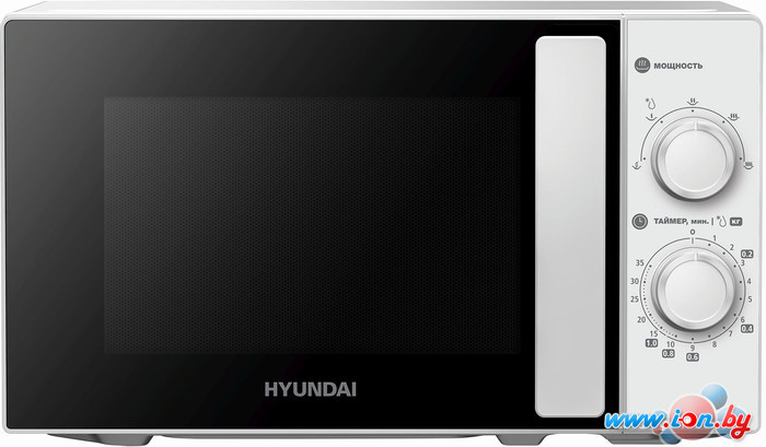 Микроволновая печь Hyundai HYM-M2090 в Могилёве