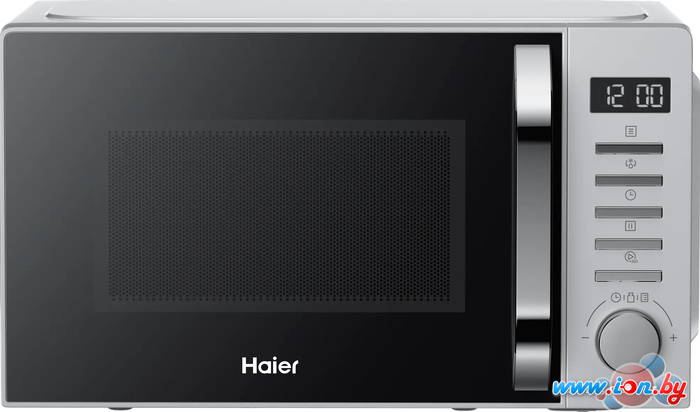 Микроволновая печь Haier HMB-DM208SA в Бресте