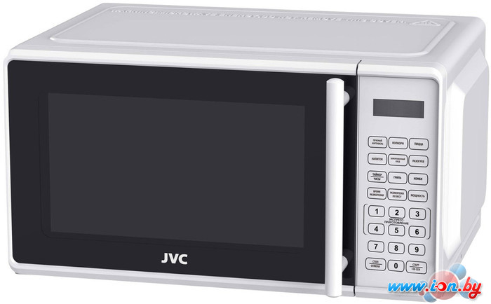 Микроволновая печь JVC JK-MW425SG в Гродно