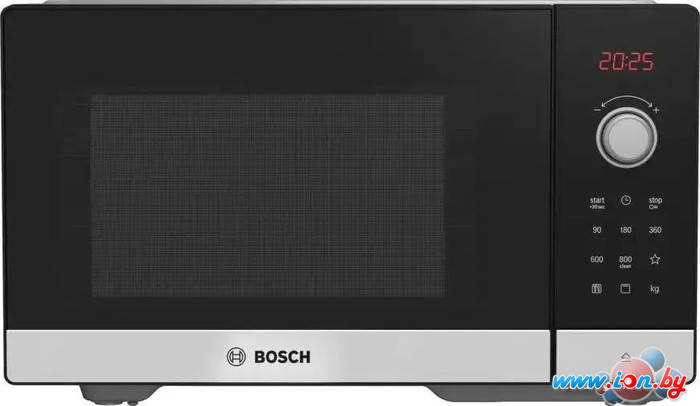 Микроволновая печь Bosch FEL053MS1 в Минске