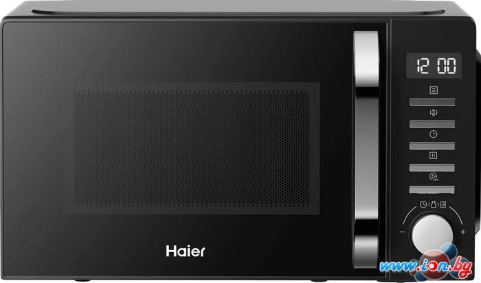 Микроволновая печь Haier HMB-DM208BA в Бресте