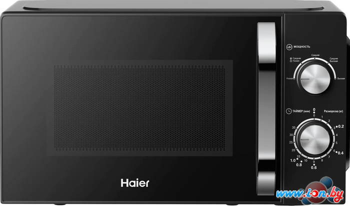 Микроволновая печь Haier HMB-MM208BA в Минске