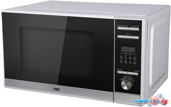 Микроволновая печь JVC JK-MW315DG в Гродно