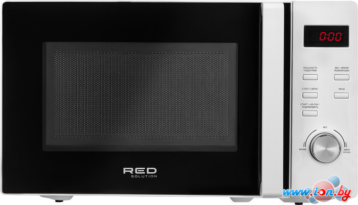 Микроволновая печь RED Solution RM-2002D в Бресте