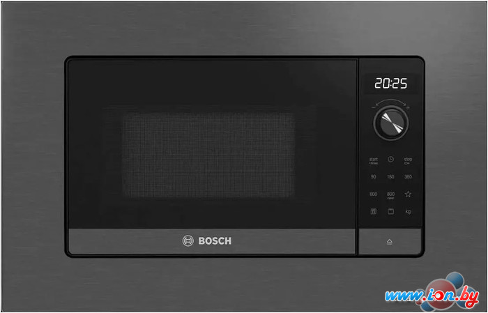 Микроволновая печь Bosch BEL623MD3 в Гомеле