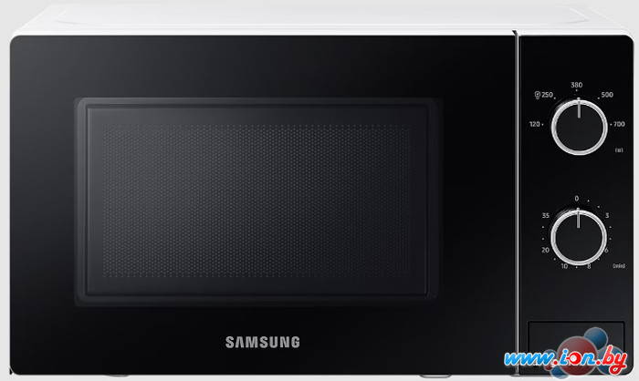 Микроволновая печь Samsung MS20A3010AH в Могилёве