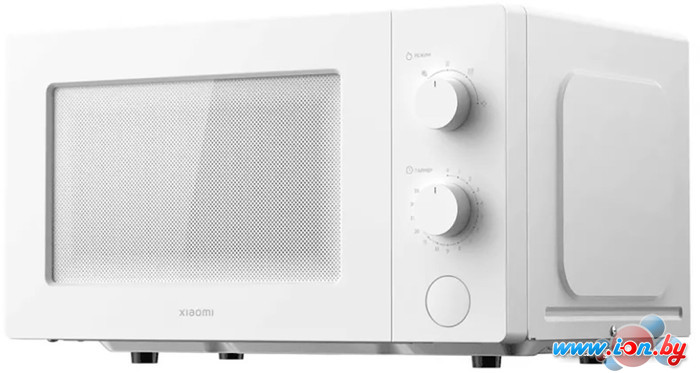 Микроволновая печь Xiaomi Microwave Oven BHR7405RU в Минске