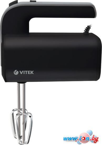 Миксер Vitek VT-1496 в Бресте