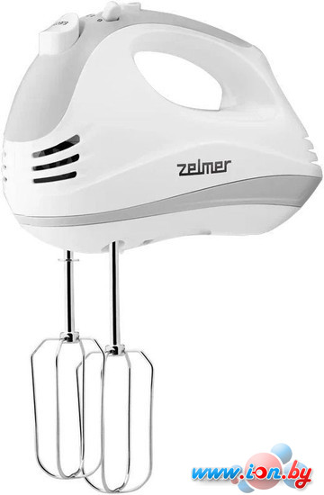 Миксер Zelmer ZHM1650 в Гомеле