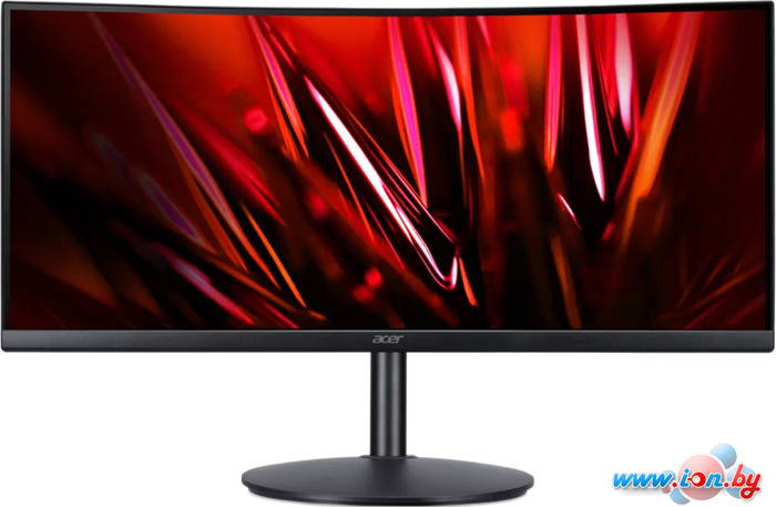 Игровой монитор Acer Nitro XZ342CUS3bmiipphx UM.CX2EE.301 в Могилёве