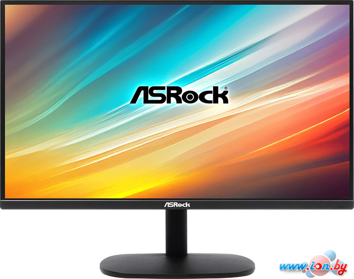 Игровой монитор ASRock CL25FF в Гродно